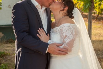 IMG_4525