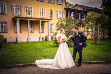 IMG_5066-scaled